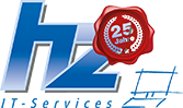 hz Soft- & Hardware GmbH